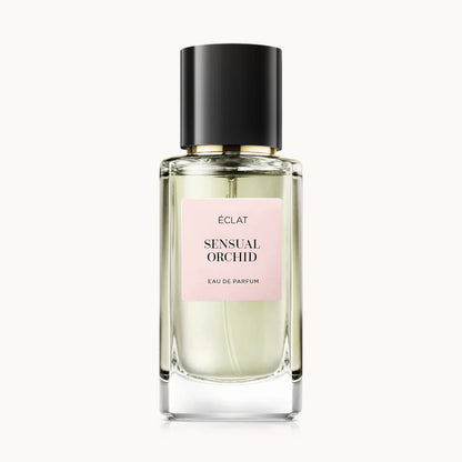 ÉCLAT Sensual Orchid