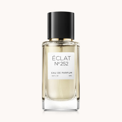 ÉCLAT 252 - Powdery Lily