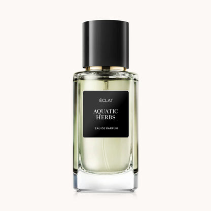 ÉCLAT Aquatic Herbs