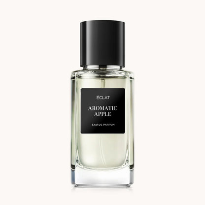 ÉCLAT Aromatic Apple