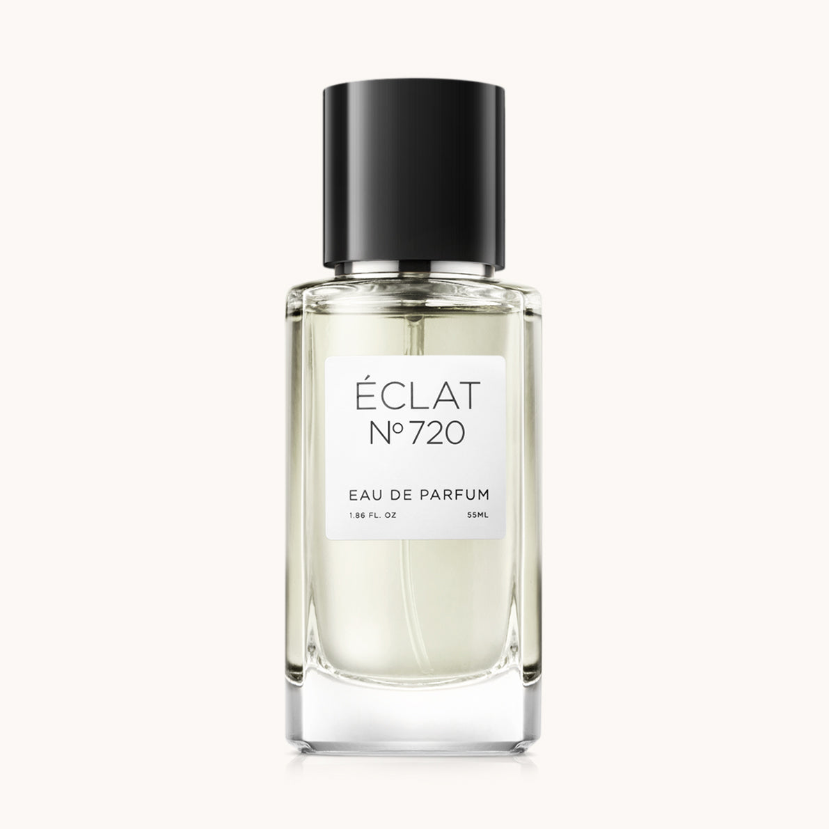 éclat VIP 720 Herren Eau de Parfum Duftzwillinge entdecken