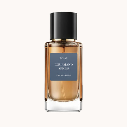 ÉCLAT 781 VIP - Gourmand Spices
