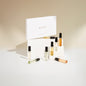 Discovery Set: 8 Scent Samples 2