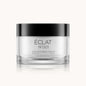 ÉCLAT 001 Body Cream