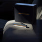 CAR FRAGRANCE KIT WITH 3 REFILLS 2