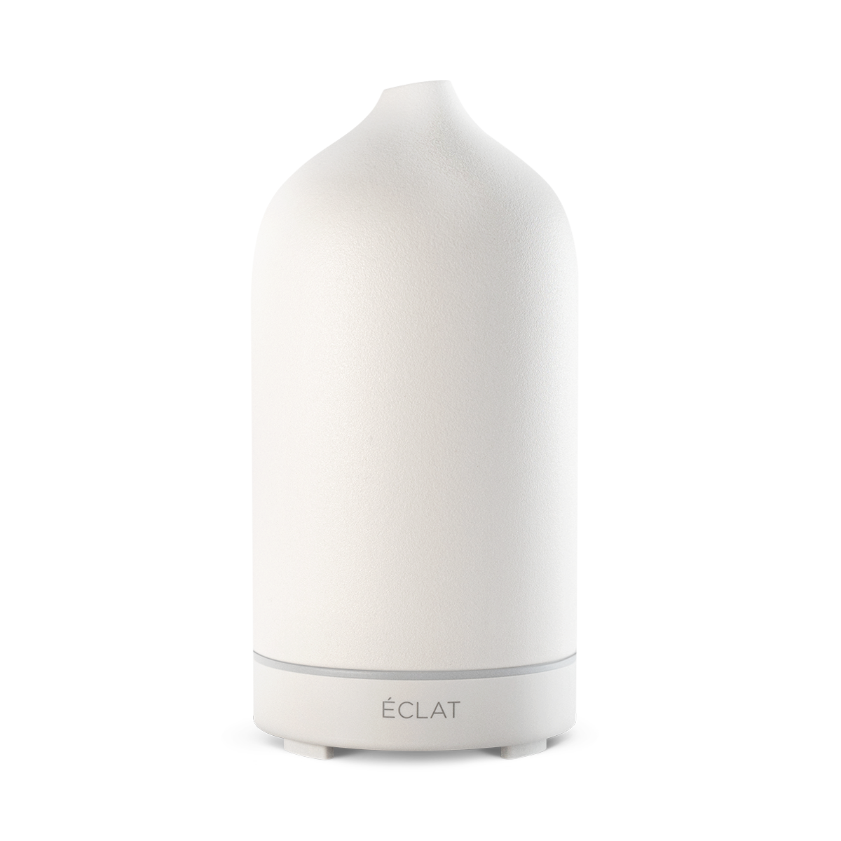 ÉCLAT Aroma diffuser ceramic