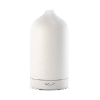 ÉCLAT Aroma diffuser ceramic