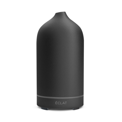 ÉCLAT Aroma diffuser ceramic