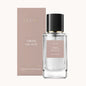 ÉCLAT 1013 VIP - Greek Fig Leaf