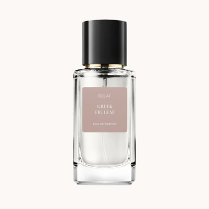 ÉCLAT Greek Fig Leaf VIP