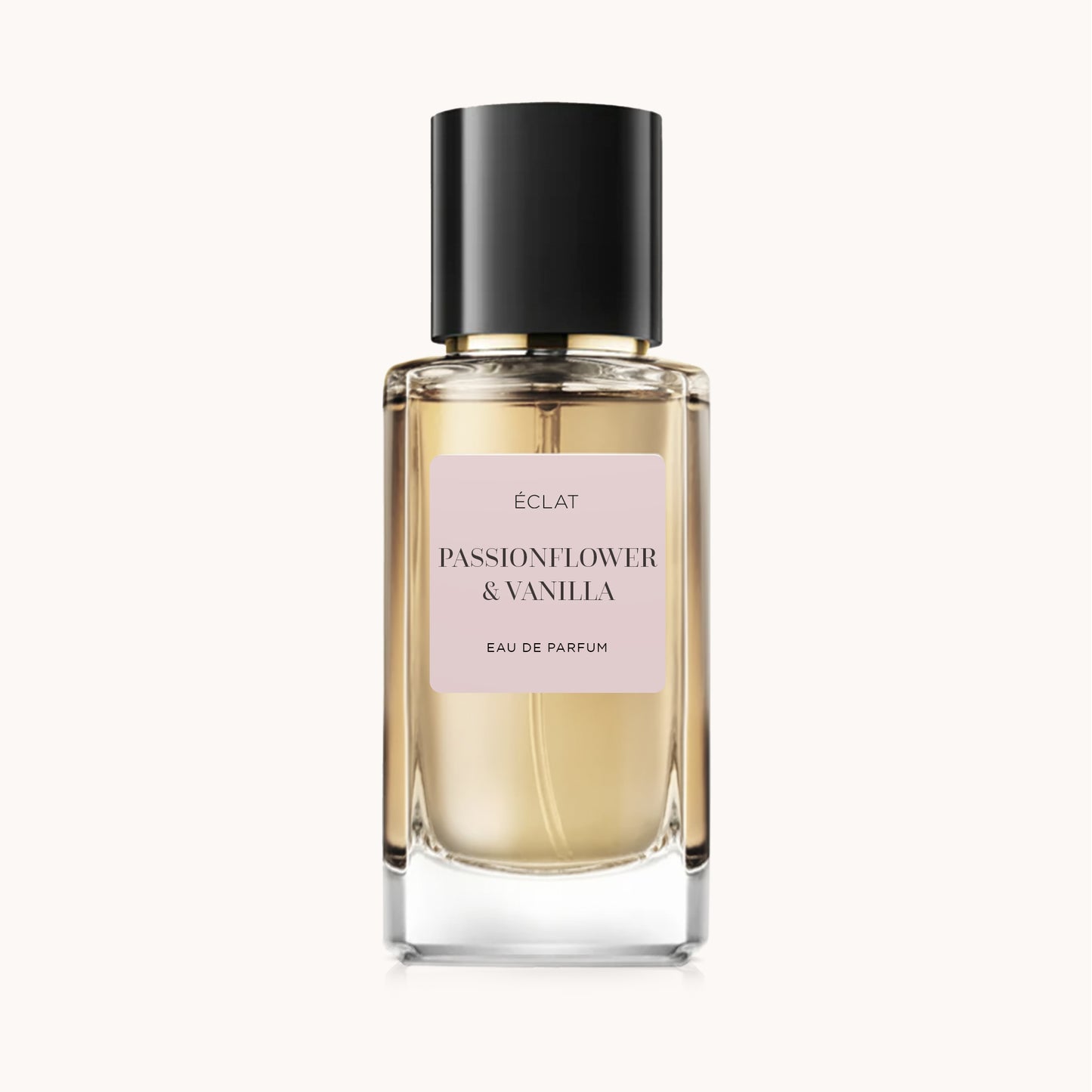 ÉCLAT 119 - Passionflower & Vanilla