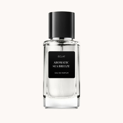 ÉCLAT Aromatic Sea Breeze