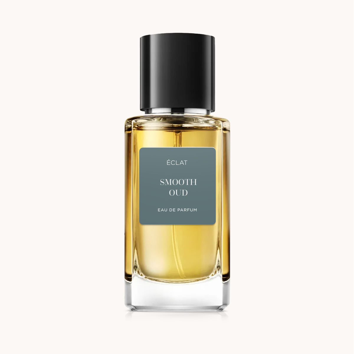 ÉCLAT Smooth Oud RAR
