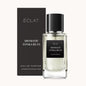 ÉCLAT 689 - Aromatic Tonka Bean