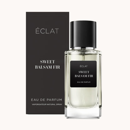 ÉCLAT 749 - Sweet Balsam Fir