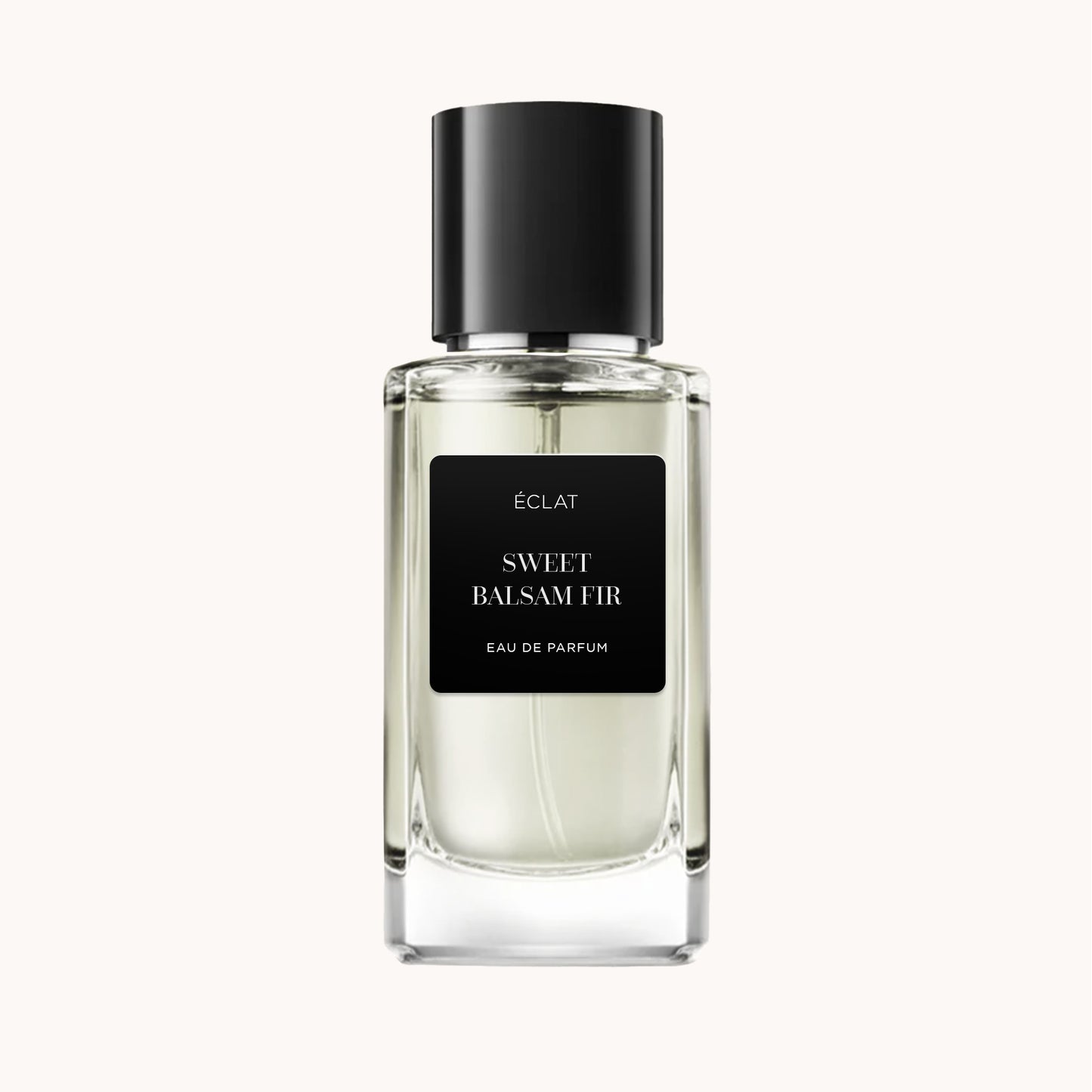 ÉCLAT 749 - Sweet Balsam Fir