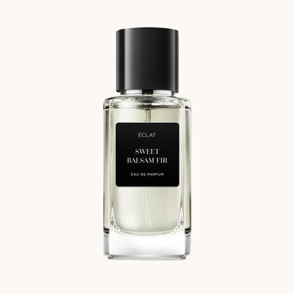 ÉCLAT 749 - Sweet Balsam Fir