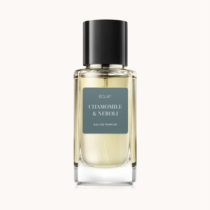 ÉCLAT 803 RAR - Chamomile & Neroli