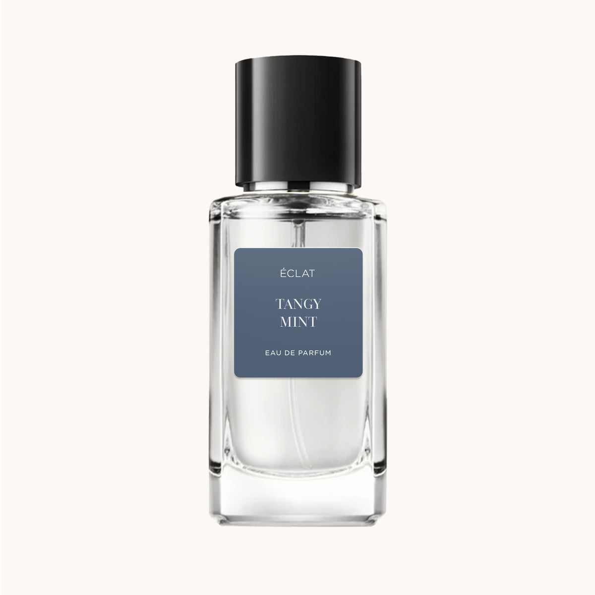 ÉCLAT Tangy Mint VIP