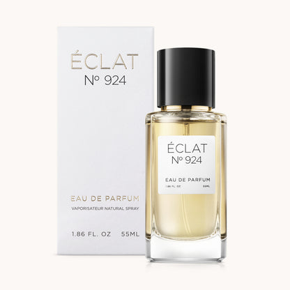 ÉCLAT 924