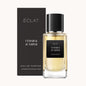 ÉCLAT 664 - Cedar & Juniper