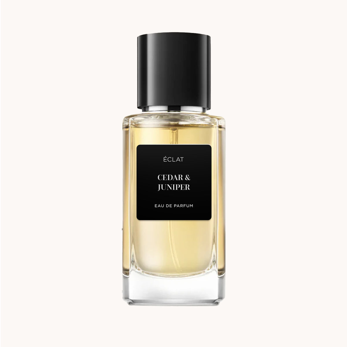 ÉCLAT Cedar & Juniper