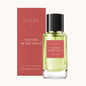 ÉCLAT 432 VIP - Neat Lily of the Valley