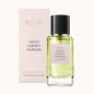 ÉCLAT 155 - Sweet Golden Flowers