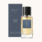 ÉCLAT 736 VIP - Zesty Oud