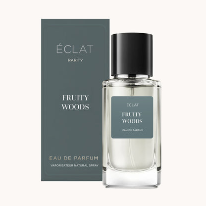 ÉCLAT 767 RAR - Fruity Woods