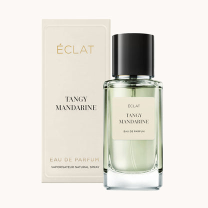 ÉCLAT Tangy Mandarin