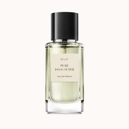 ÉCLAT Pure Iso-E-Super