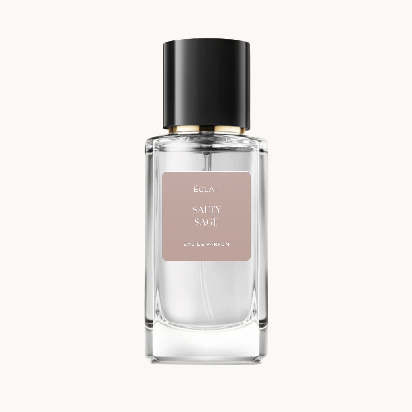 ÉCLAT 1017 VIP - Salty Sage