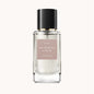 ÉCLAT 1023 VIP - Fruity Peach & Musk