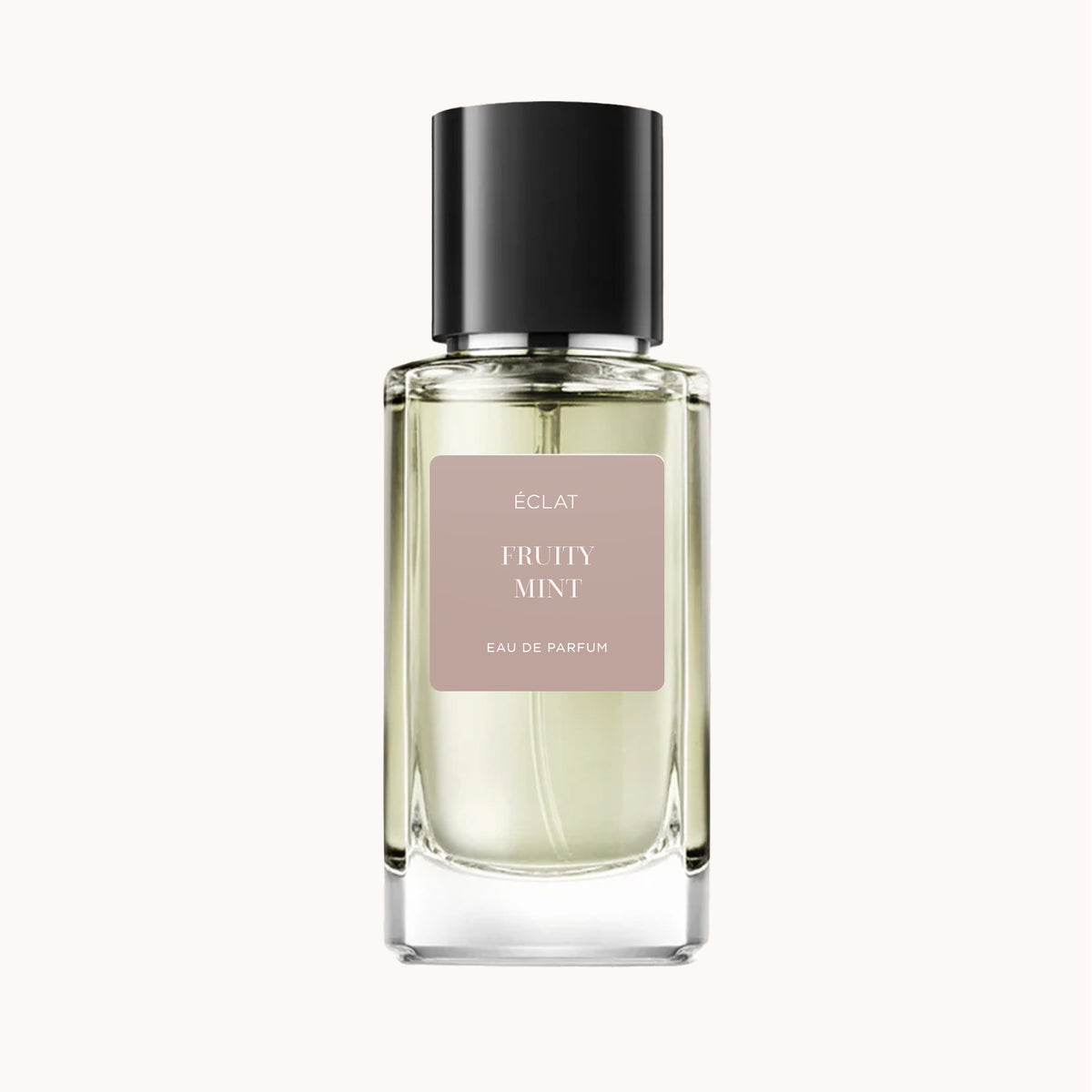 ÉCLAT Fruity Mint VIP