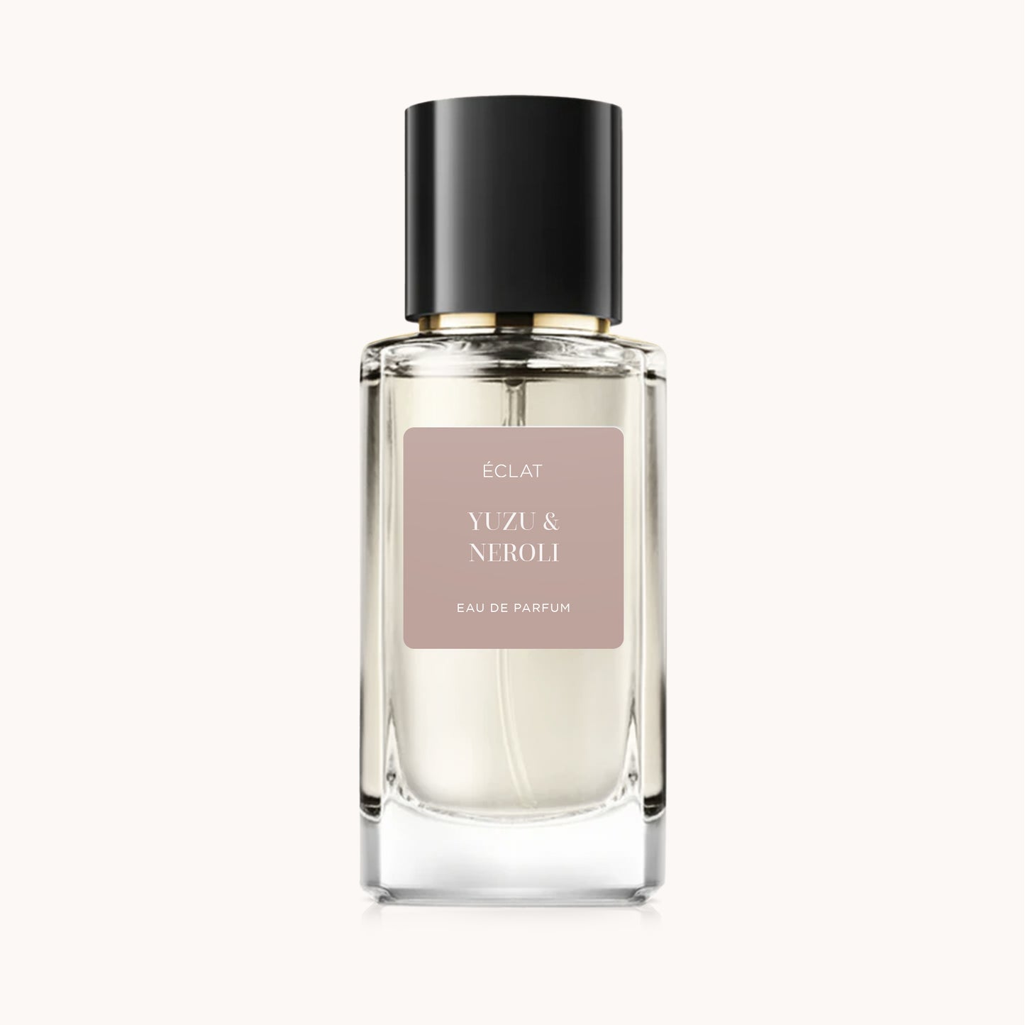 ÉCLAT 1027 VIP - Yuzu & Neroli
