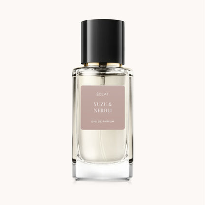 ÉCLAT 1027 VIP - Yuzu & Neroli