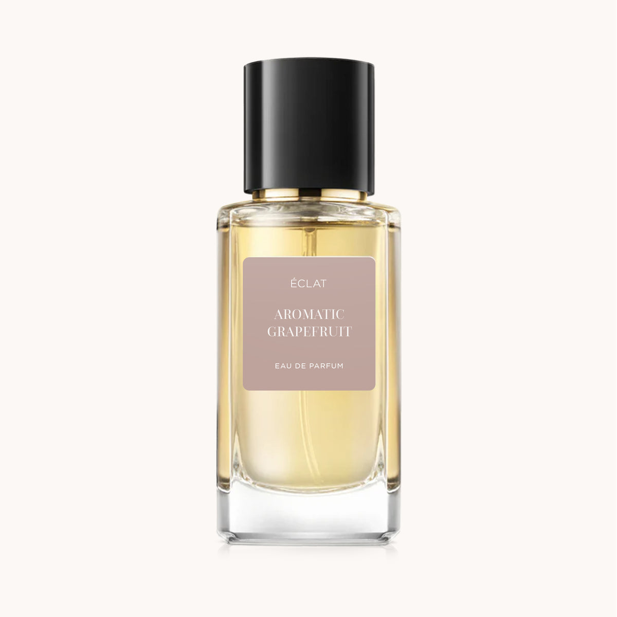 ÉCLAT Aromatic Grapefruit VIP