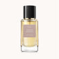 ÉCLAT 1033 VIP - Aromatic Grapefruit