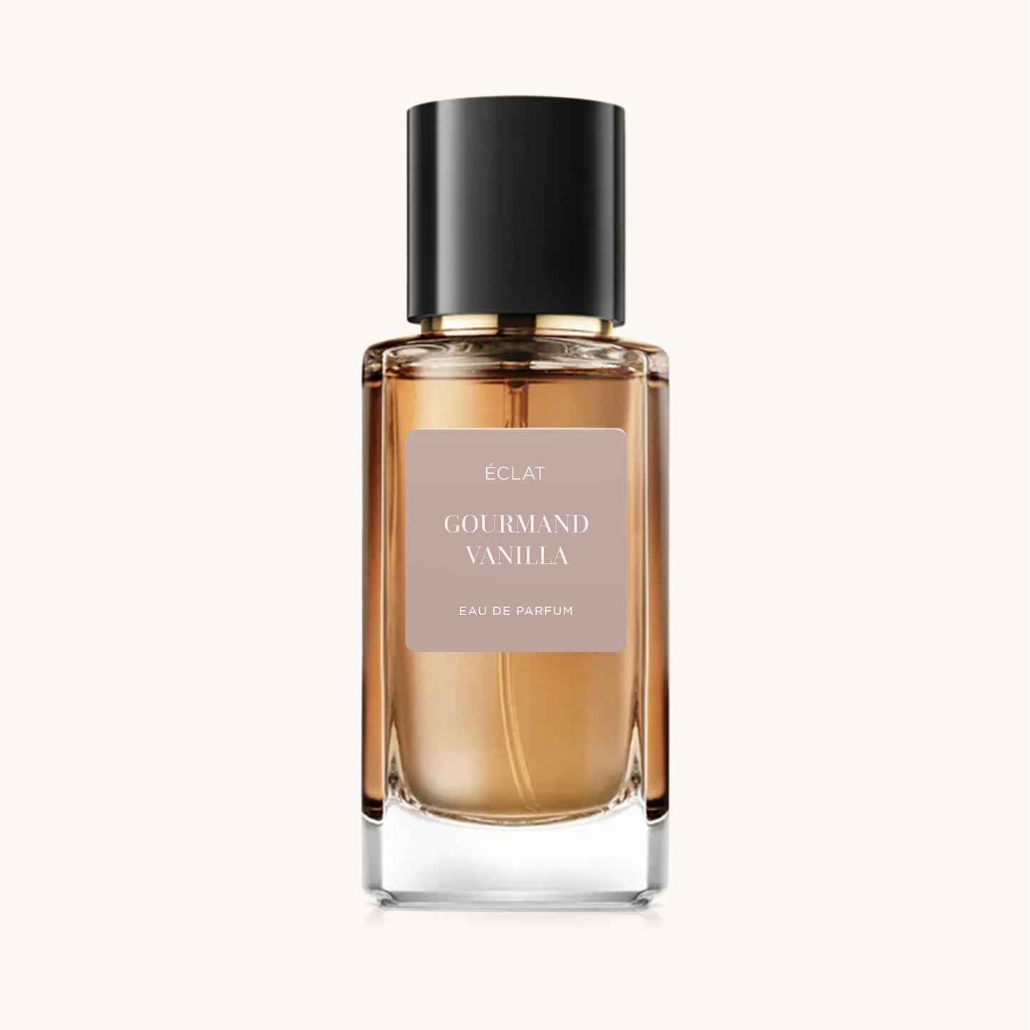 ÉCLAT 1035 VIP - Gourmand Vanilla