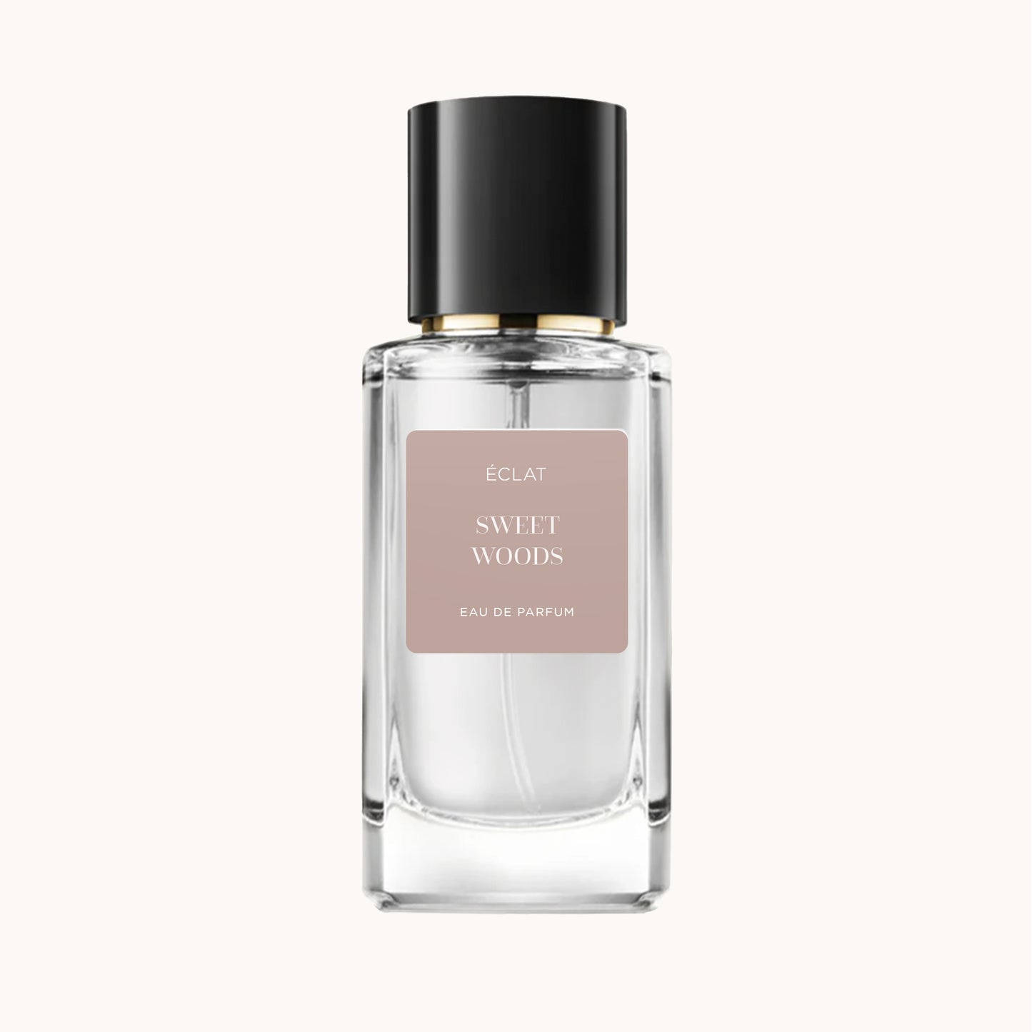 ÉCLAT 1036 VIP - Sweet Woods