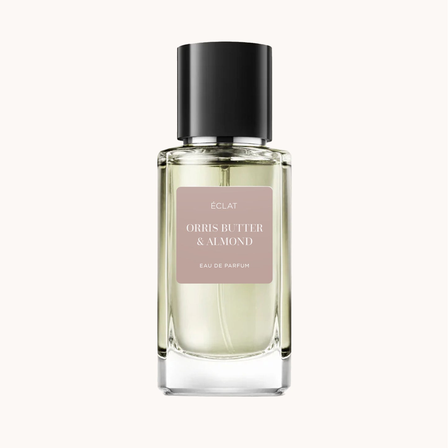 ÉCLAT 1040 VIP - Orris Butter & Almond