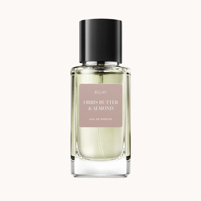 ÉCLAT 1040 VIP - Orris Butter & Almond