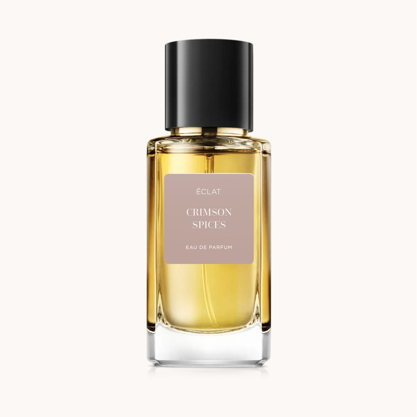 ÉCLAT 1041 VIP - Crimson Spices