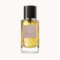ÉCLAT 1041 VIP - Crimson Spices
