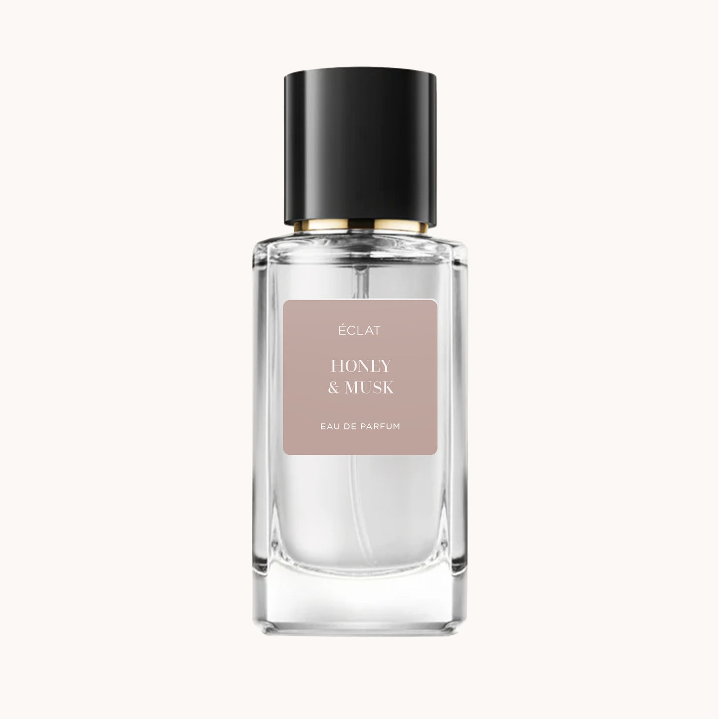 ÉCLAT 1042 VIP - Honey & Musk