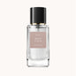 ÉCLAT 1042 VIP - Honey & Musk