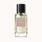 ÉCLAT 1046 VIP - Rosy Sandalwood