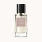 ÉCLAT 1047 VIP - Creamy Bergamot & Jasmine