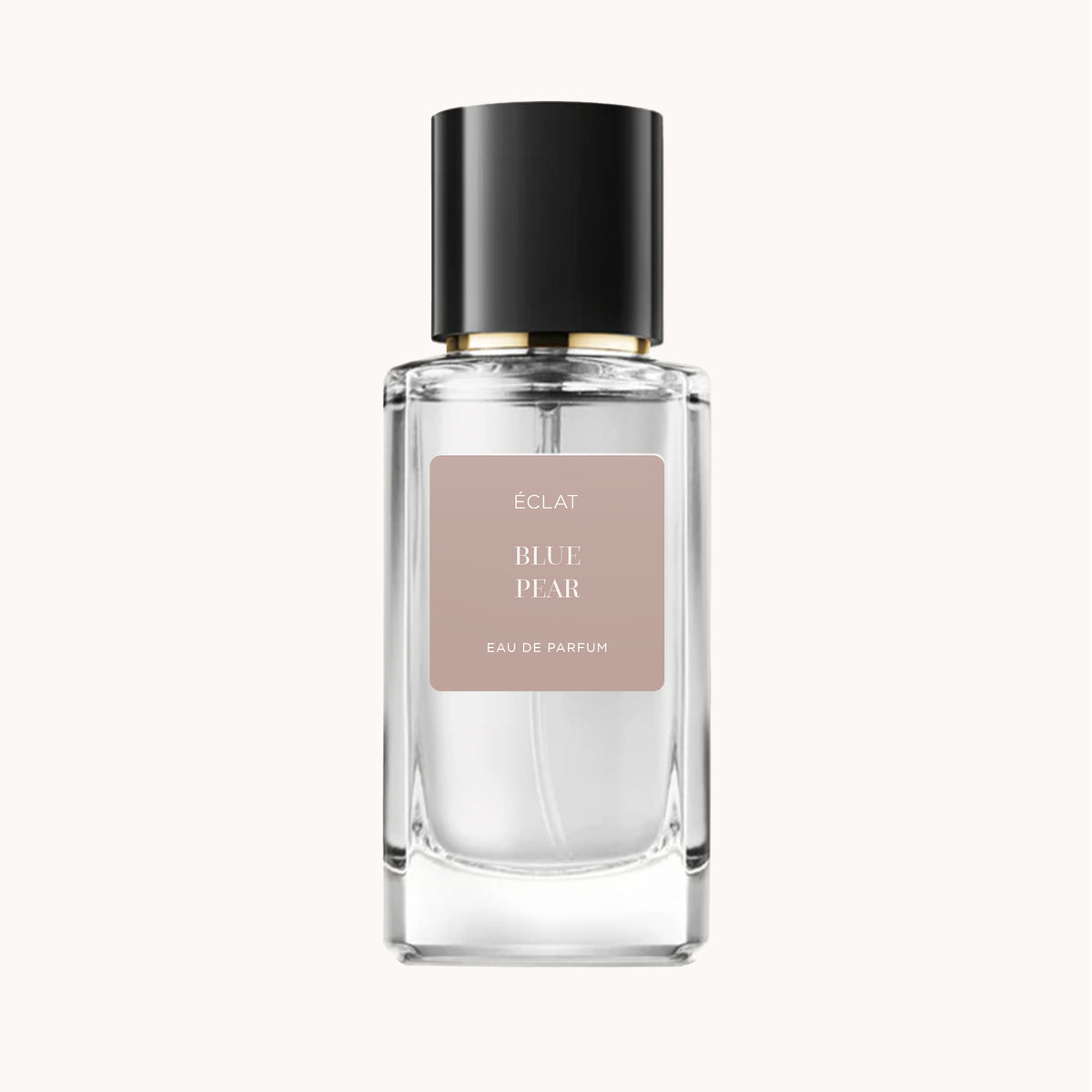 ÉCLAT Blue Pear VIP